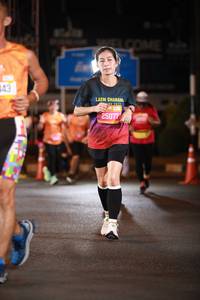 BIB: 2822, 25077
                            <button type="button" onclick="openModal(21576314)" class="btn btn-primary btn-sm float-right btn-popup" data-toggle="modal" data-target=".modal-high-quality">
                        <i class="fas fa-shopping-cart"></i> Add to Cart
                    </button>
                                            <button type="button" onclick="isThisMe(21576314, true)" class="btn btn-success btn-sm float-right btn-popup btn-isme hidden" data-toggle="tooltip" data-placement="bottom" title="นี่คือรูปของคุณใช่ไหม คลิกที่นี่เพื่อเอาเข้าอัลบั้ม">
                        <i class="fas fa-plus"></i> Add to album
                    </button>
                    <button type="button" onclick="isThisMe(21576314, false)" class="btn btn-warning btn-sm float-right btn-popup btn-isnotme hidden">
                        <i class="fas fa-ban"></i> Remove from album
                    </button>